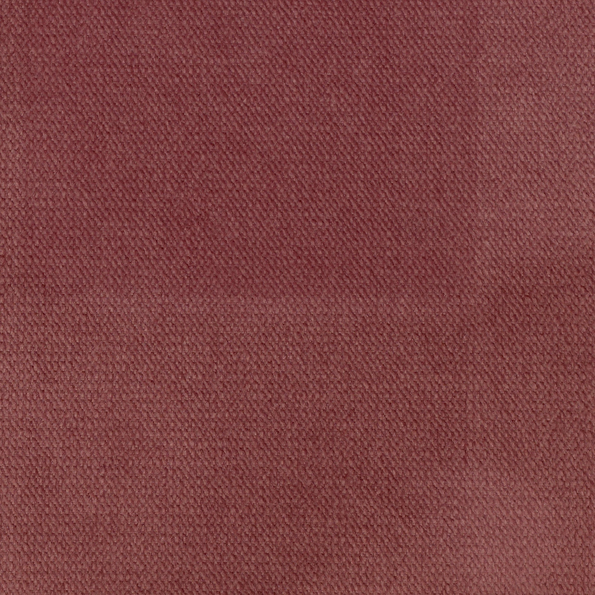 Velvet Upholstery Fabric Belvedere Sateen Plain