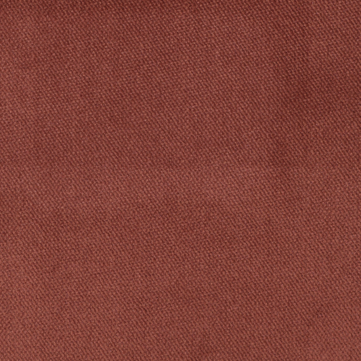 Velvet Upholstery Fabric Belvedere Sateen Plain