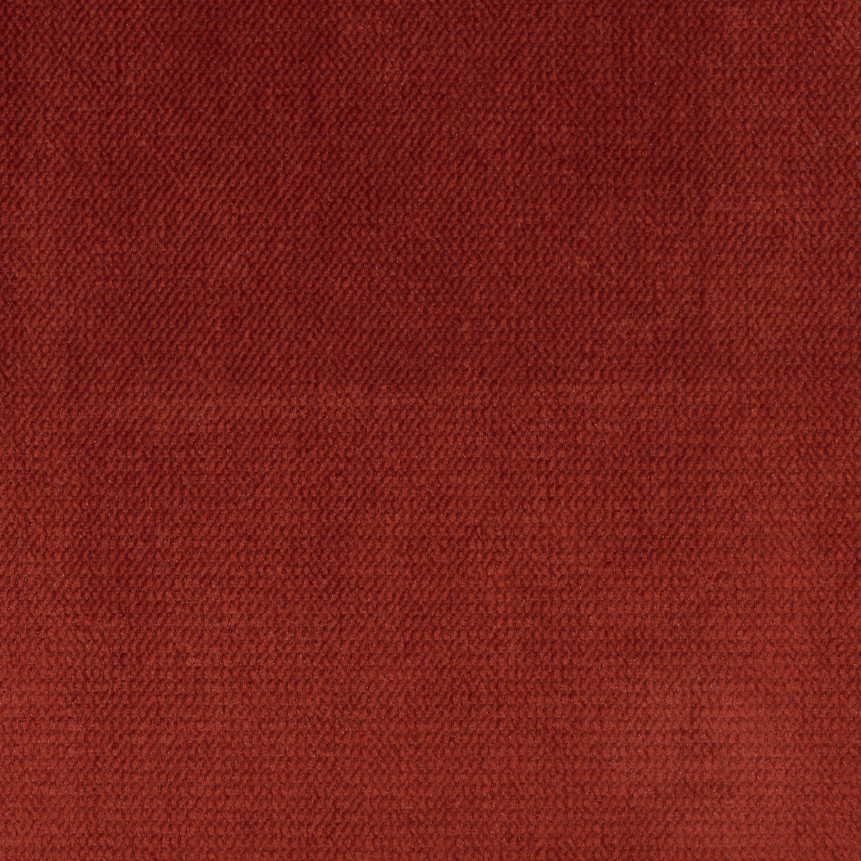 Velvet Upholstery Fabric Belvedere Sateen Plain