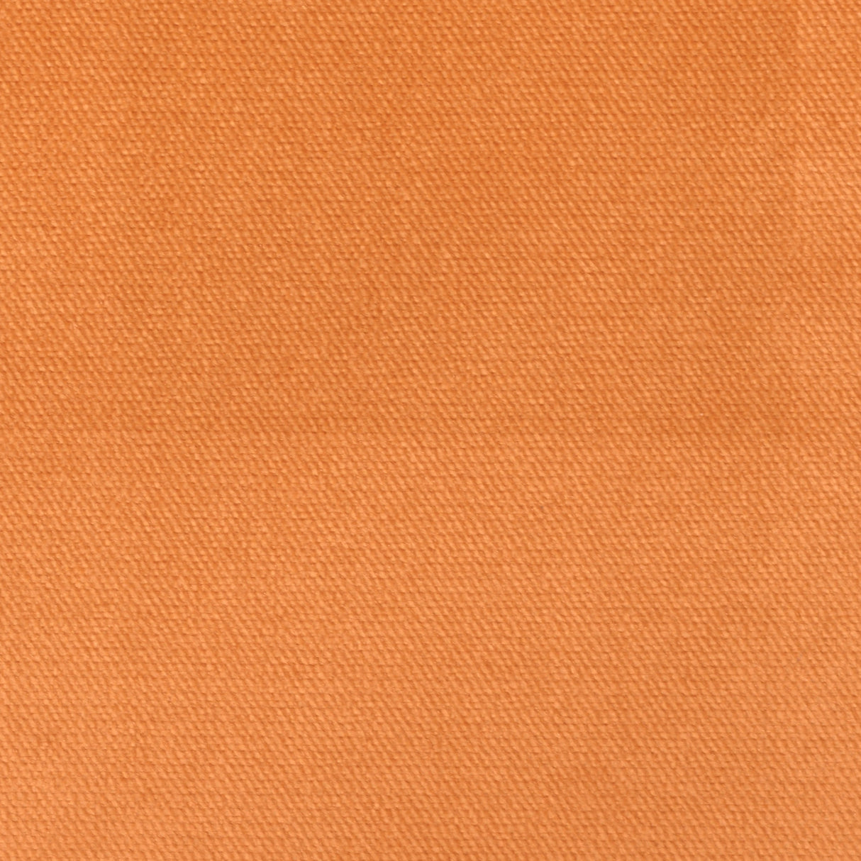 Velvet Upholstery Fabric Belvedere Sateen Plain