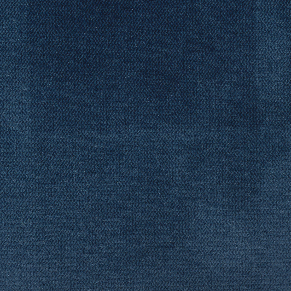 Velvet Upholstery Fabric Belvedere Sateen Plain