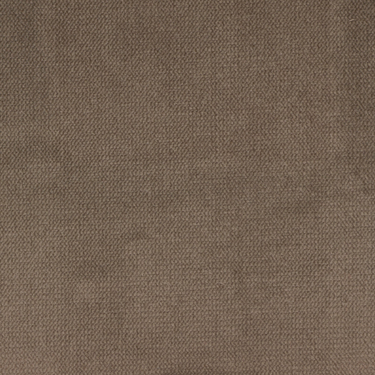 Velvet Upholstery Fabric Belvedere Sateen Plain