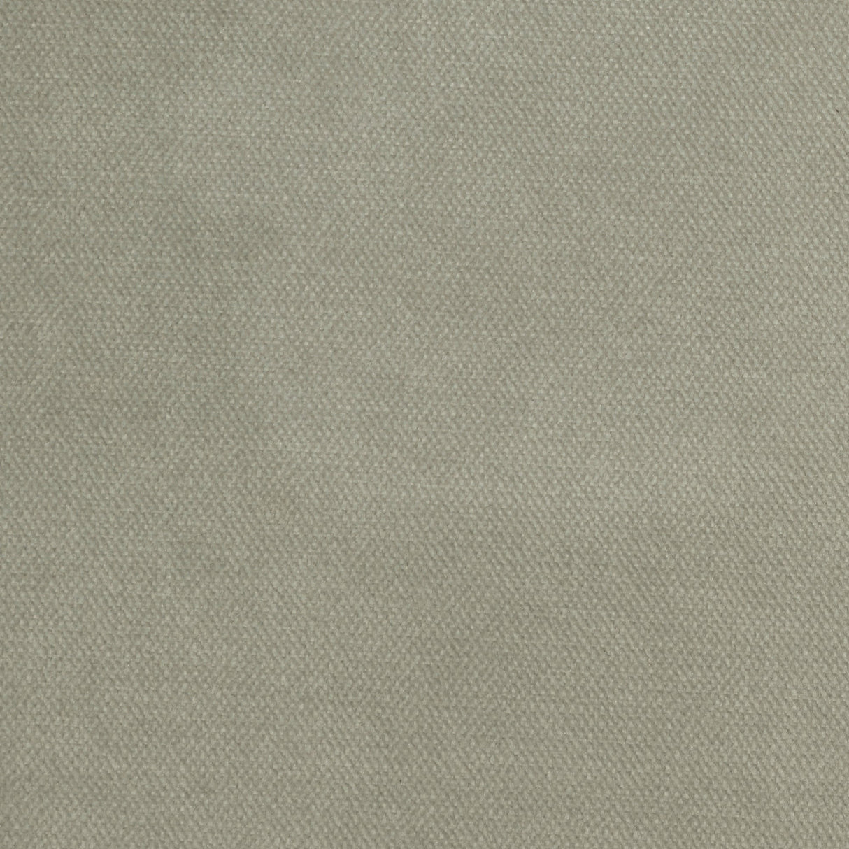 Velvet Upholstery Fabric Belvedere Sateen Plain