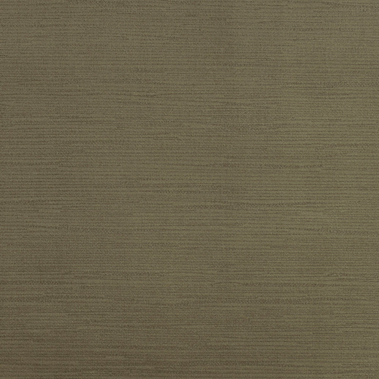 Textured Microfiber Velvet Upholstery Fabric by the Yard