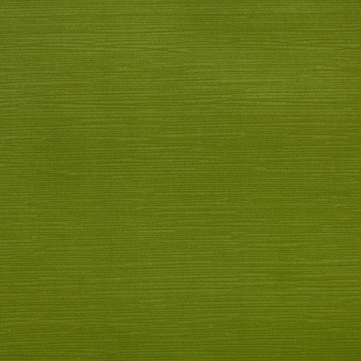 Textured Microfiber Velvet Upholstery Fabric by the Yard