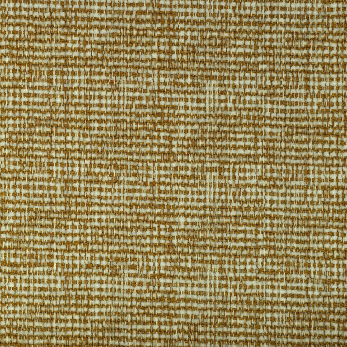 Chenille Upholstery Fabric by the Yard - Berlin Textured Cotton Blend