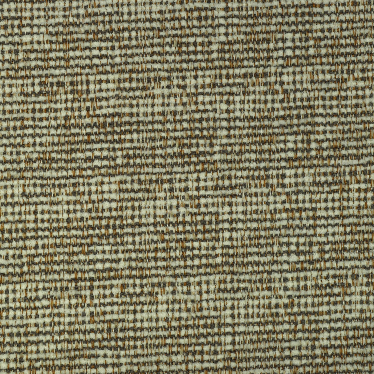 Chenille Upholstery Fabric by the Yard - Berlin Textured Cotton Blend