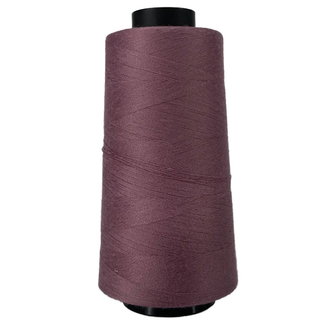 Polyester Quilters Thread Berry Shake Perma Core