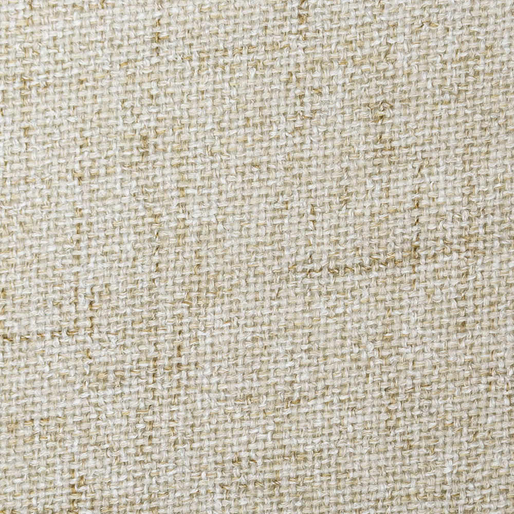 1 Yard Oceanside 55 Inches