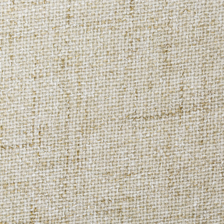 1 Yard Oceanside 55 Inches