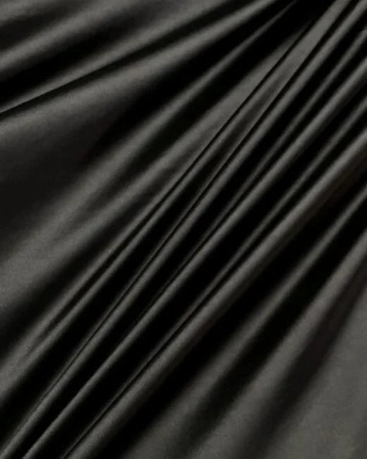 Shiny Nylon Spandex