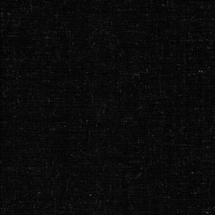 Greystone Upholstery Fabric 55" Wide, Polyester Linen Blend