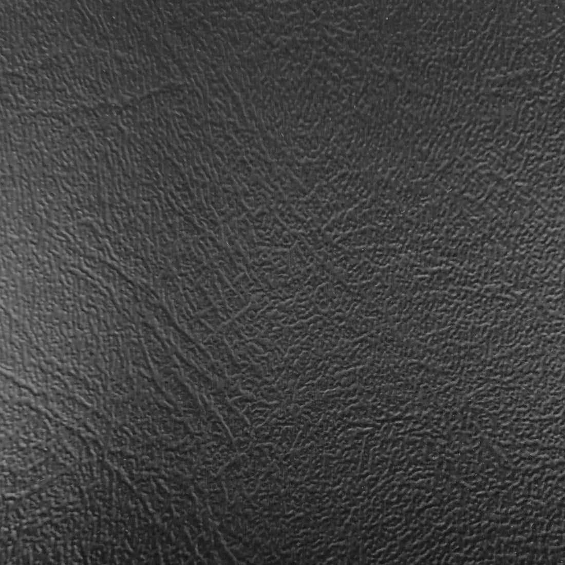 Heavy Duty Faux Leather Vinyl Blazer Style, 54" Wide, for Upholstery, Auto Interiors & DIY Projects