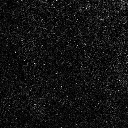 Black Glitter Sparkle Metallic Faux Fake Leather Vinyl Fabric,