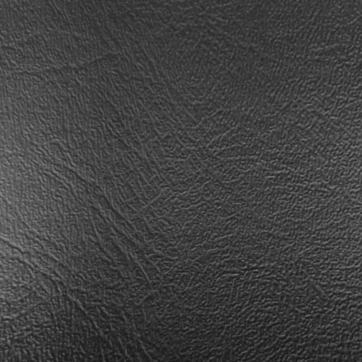 1 Yard Blazer Heavy Duty Faux Leather Vinyl Fabric