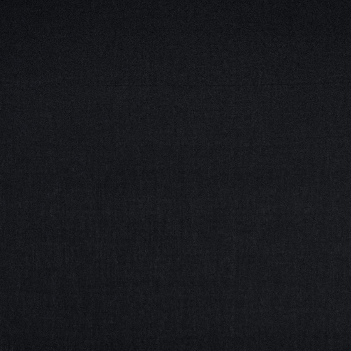 Poly Cotton Fabric Solid 45 Inches