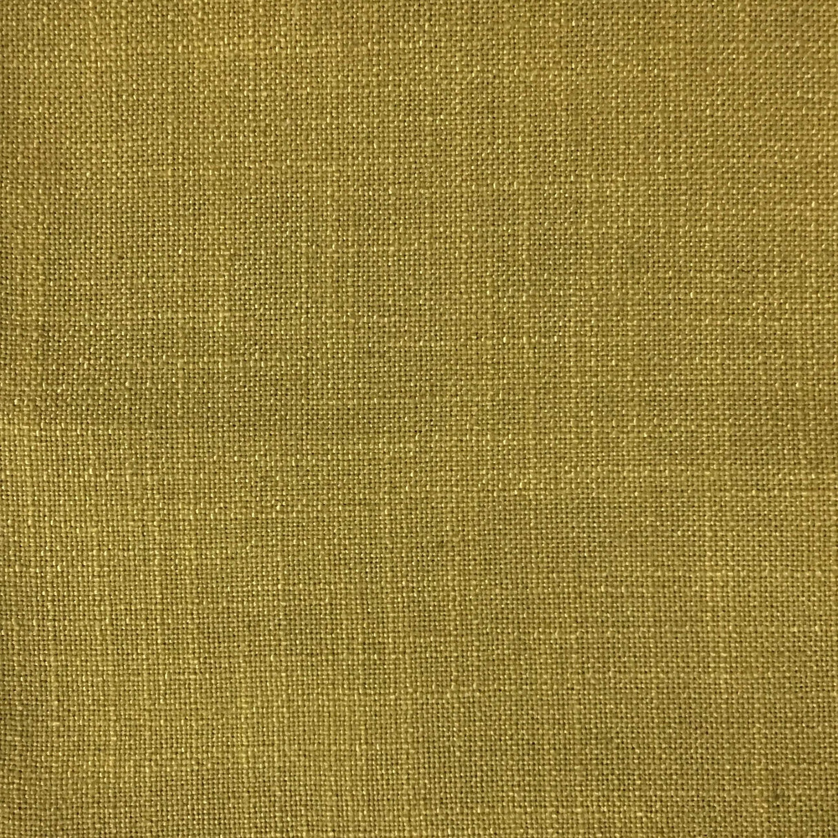 Linen Polyester Burlap Upholstery Fabric by the Yard