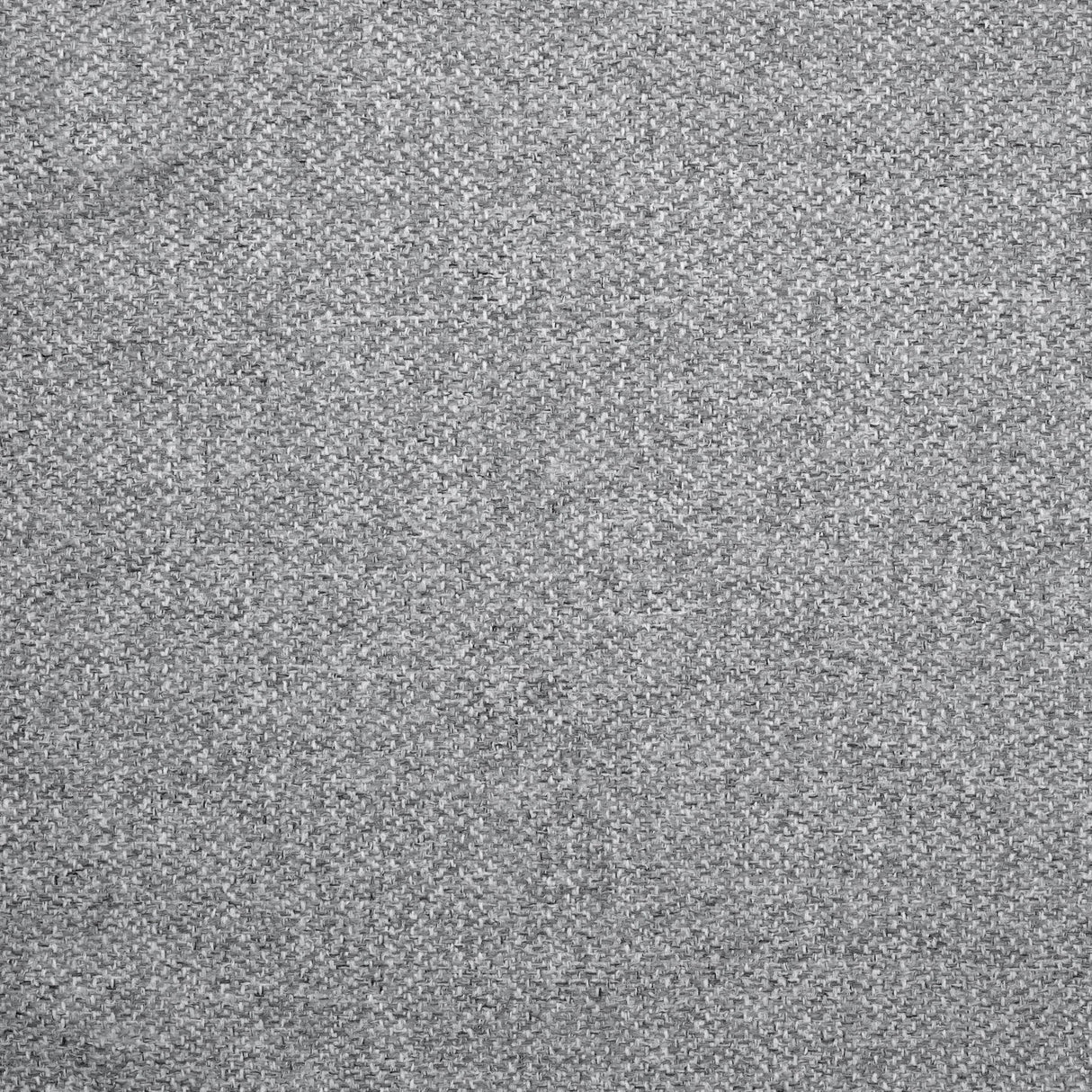 Textured Upholstery Fabric by the Yard