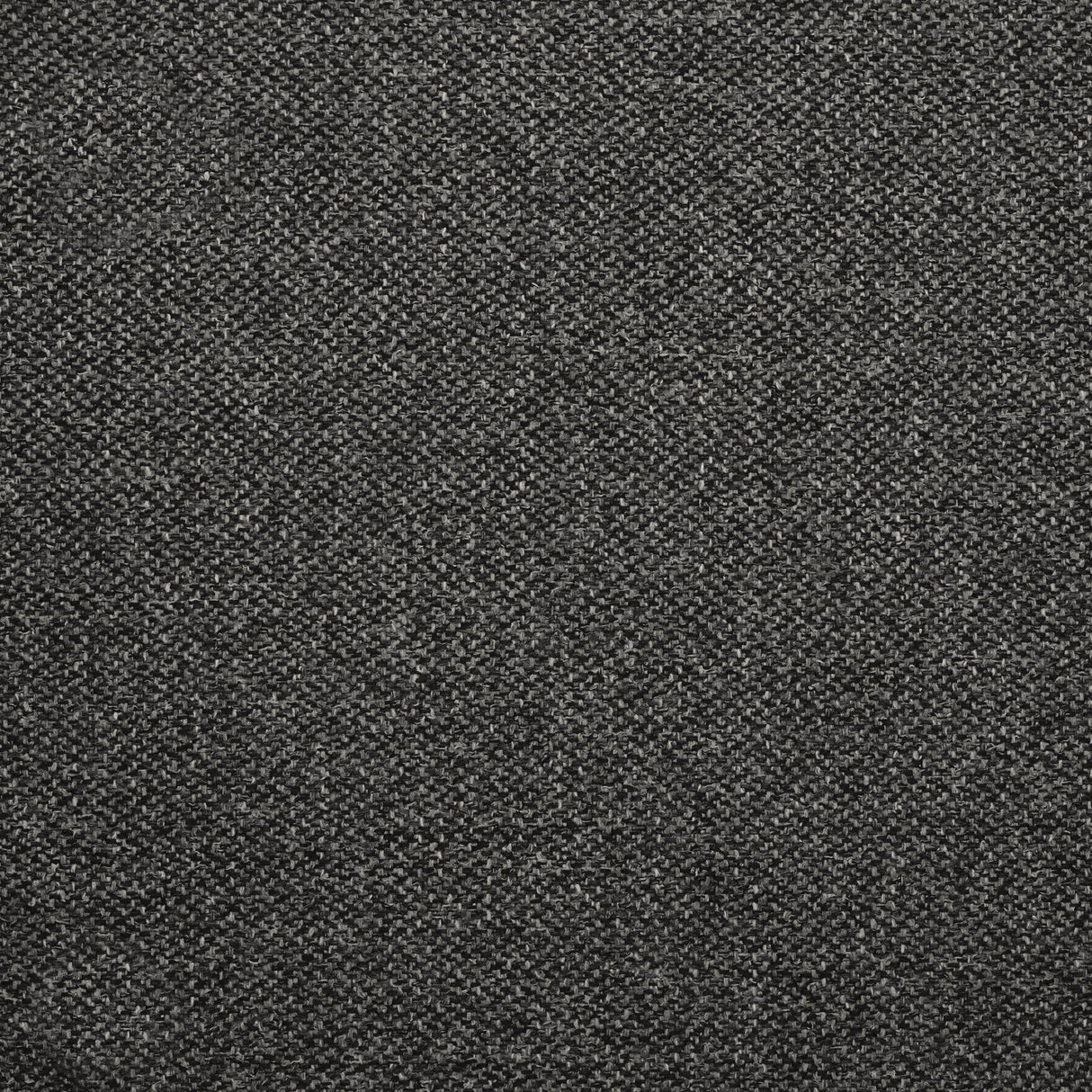 Textured Upholstery Fabric by the Yard