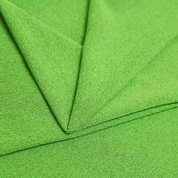 Textured Spandex Wicking Fabric