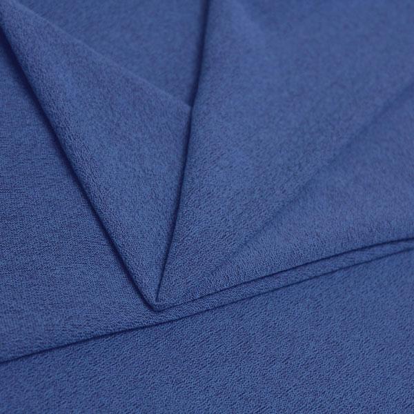 Textured Spandex Wicking Fabric