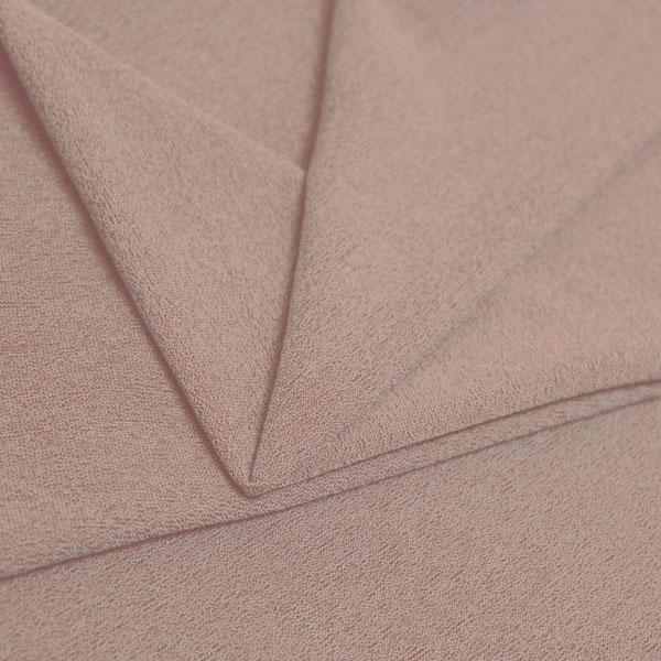 Textured Spandex Wicking Fabric