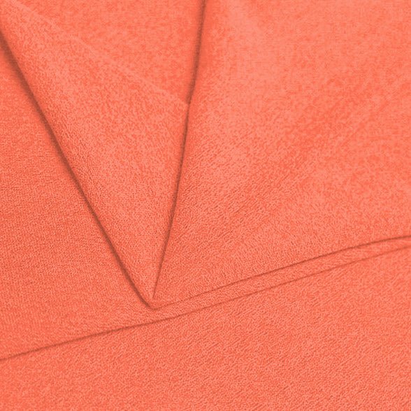 Textured Spandex Wicking Fabric