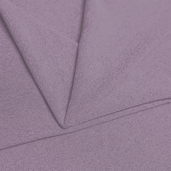 Blast Textured Spandex Fabric - Wicking, 4-Way Stretch, Textured Polyester Spandex, 55" Width, 220 GSM (1 Yard)