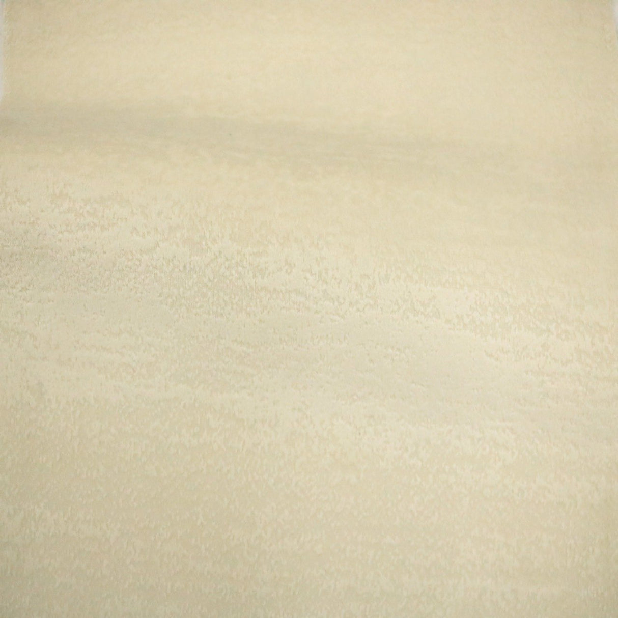 Embossed Velvet Upholstery Fabric by the Yard