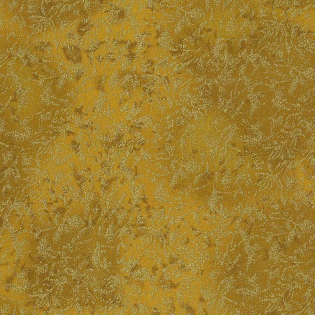 Fabric Panel Boreal Owl 36" David Textiles
