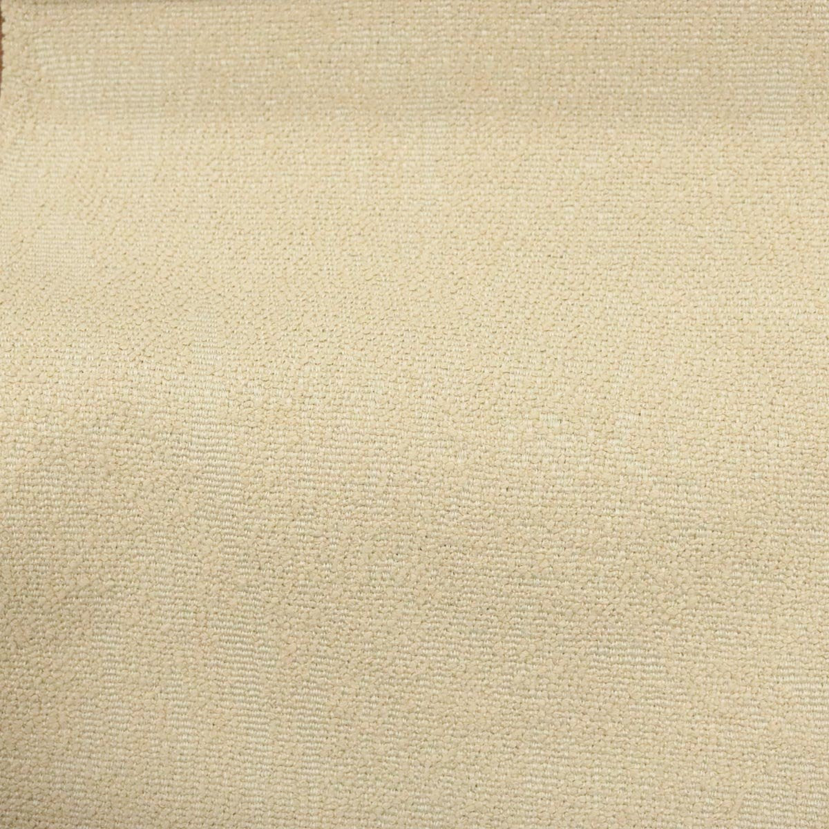 Polyester Upholstery Fabric by the Yard - Bounty Brushstrokes Texture