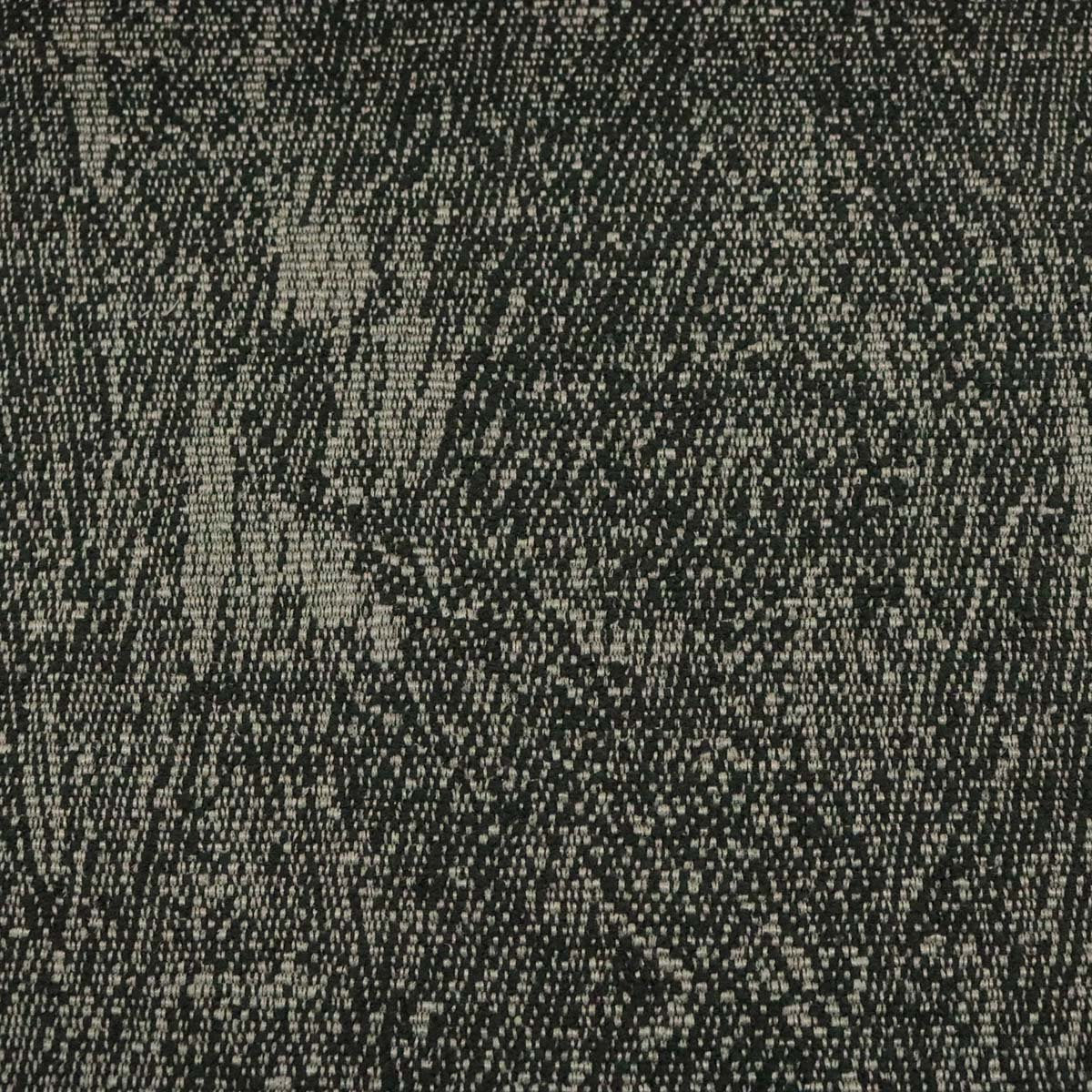 Polyester Upholstery Fabric by the Yard - Bounty Brushstrokes Texture
