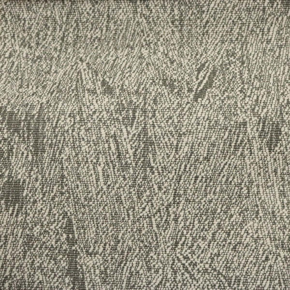 Polyester Upholstery Fabric by the Yard - Bounty Brushstrokes Texture