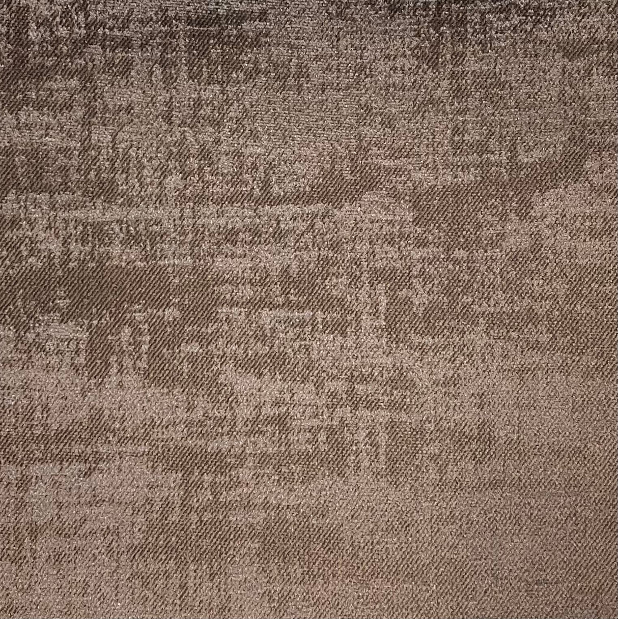 Velvet Fabric by the Yard Mirage