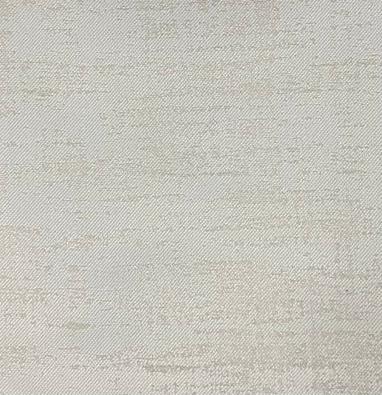 Velvet Fabric by the Yard Mirage