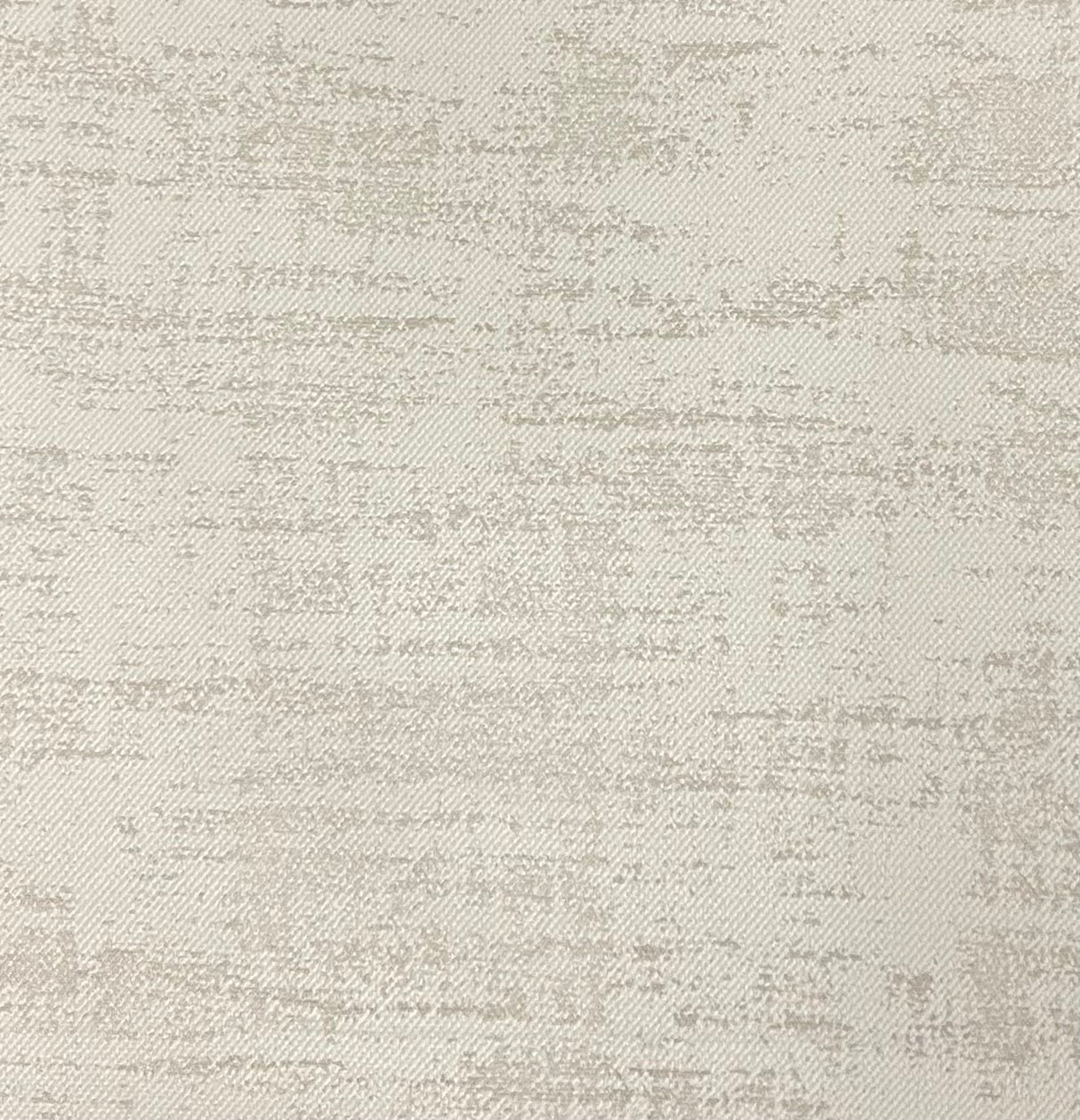 Velvet Fabric by the Yard Mirage