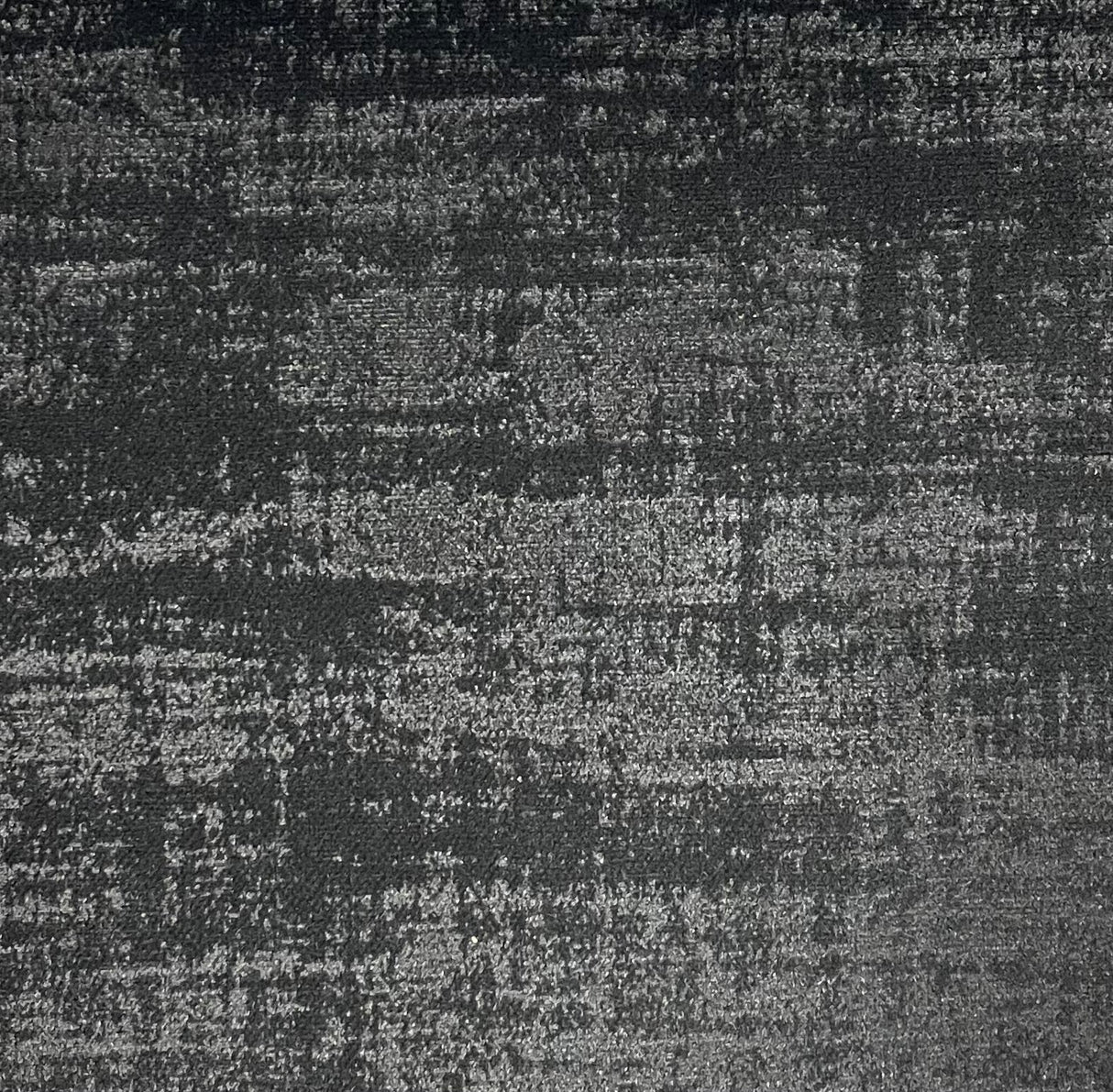 Velvet Fabric by the Yard Mirage