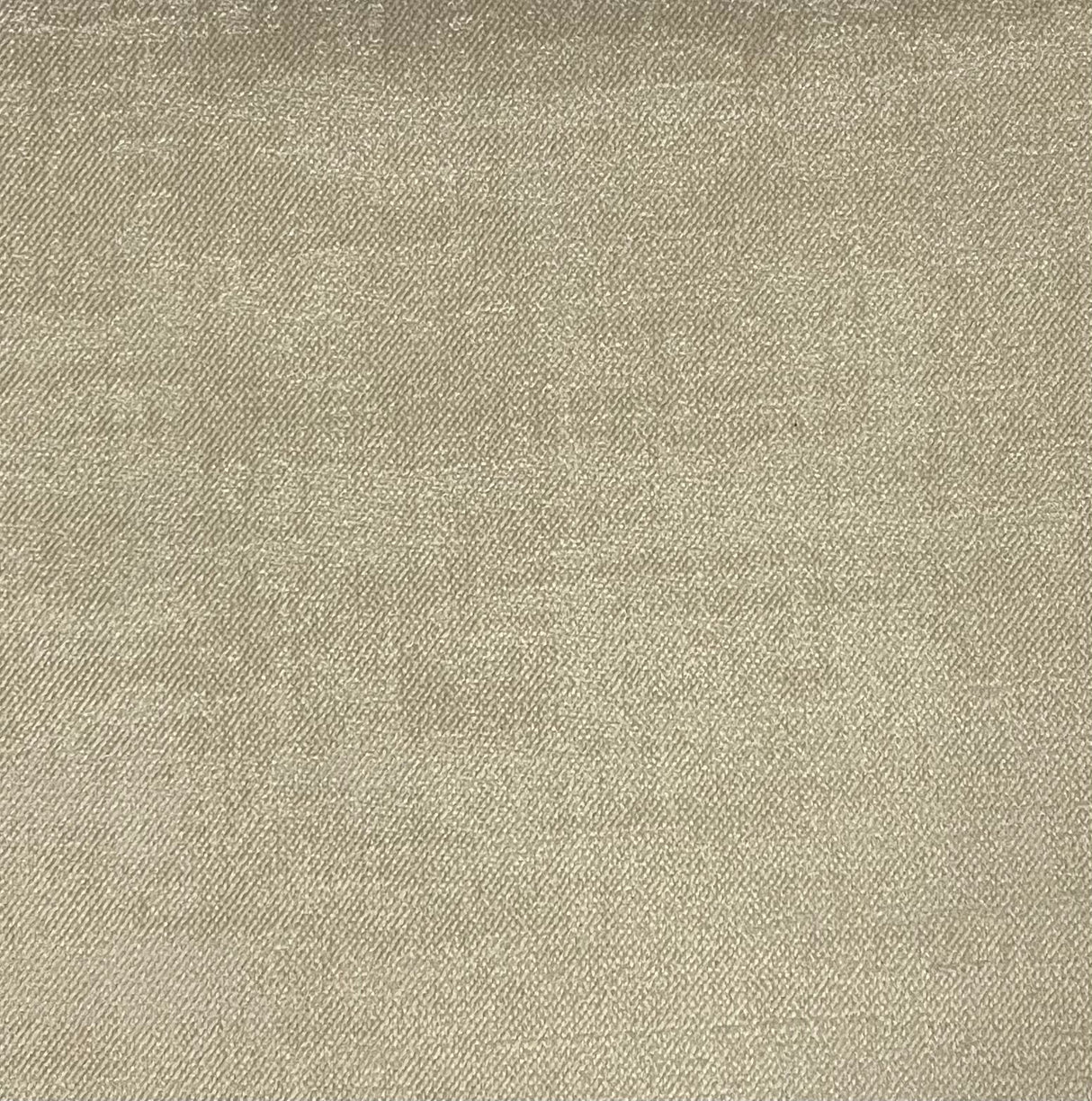 Velvet Fabric by the Yard Mirage