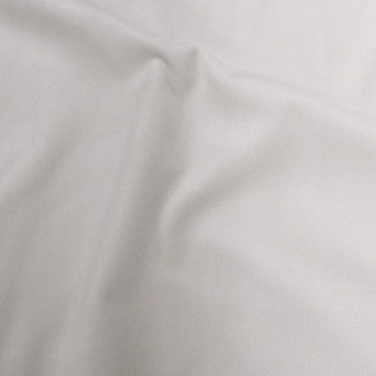 Cotton Velvet Upholstery Fabric Bowie