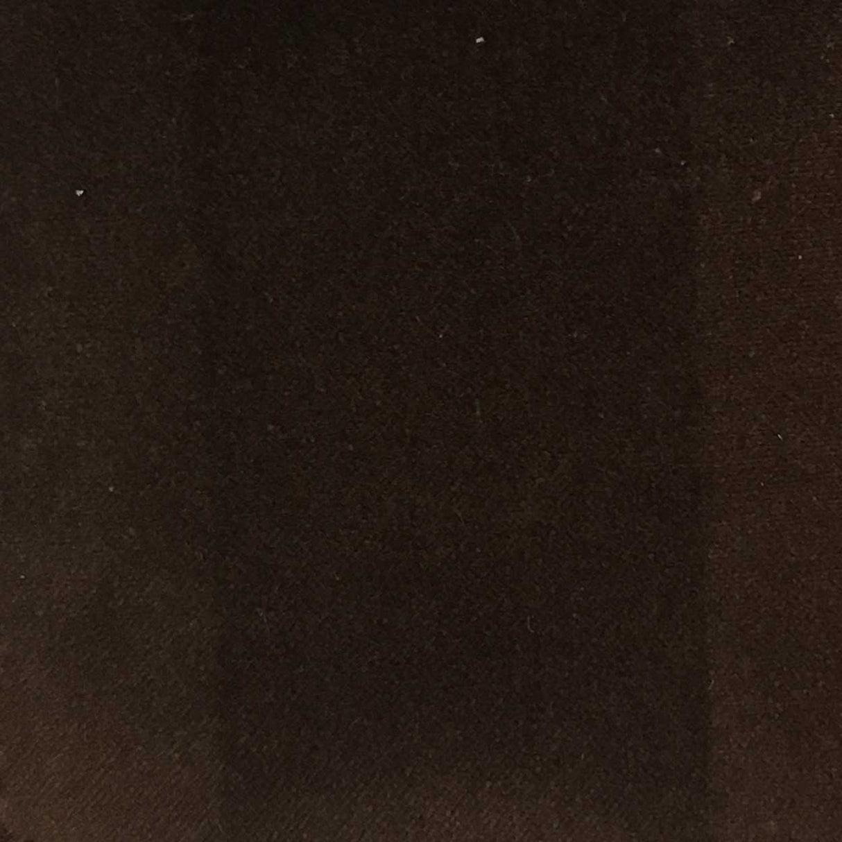 Cotton Velvet Upholstery Fabric Bowie