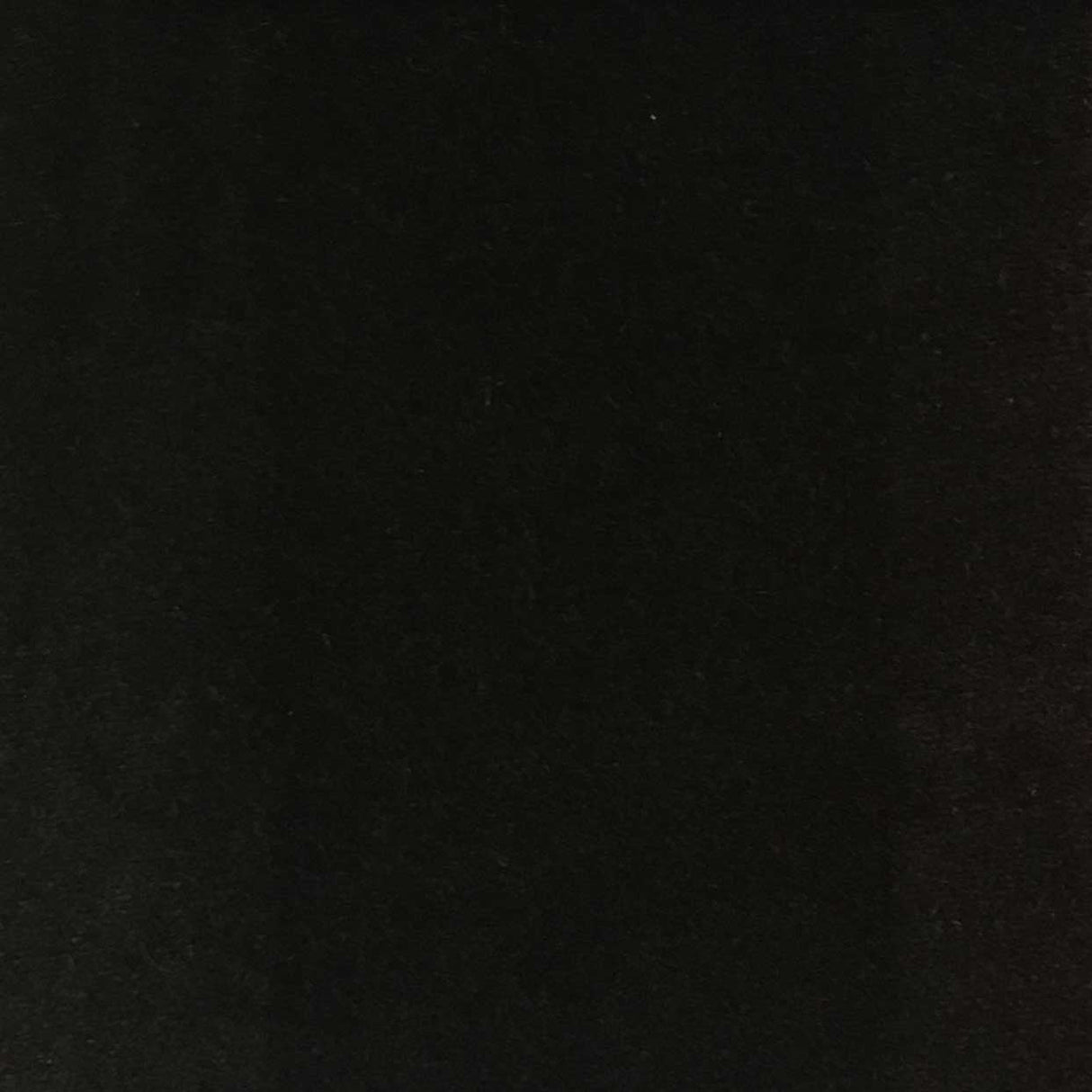 Cotton Velvet Upholstery Fabric Bowie