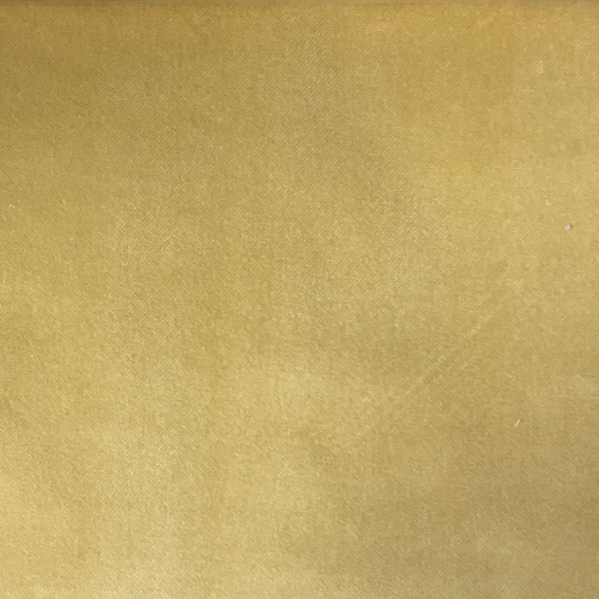 Cotton Velvet Upholstery Fabric Bowie