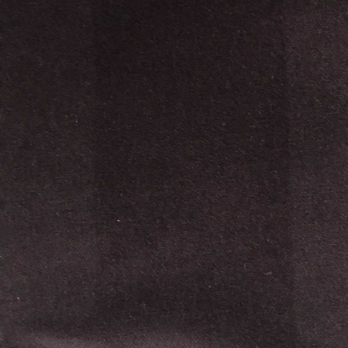 Cotton Velvet Upholstery Fabric Bowie