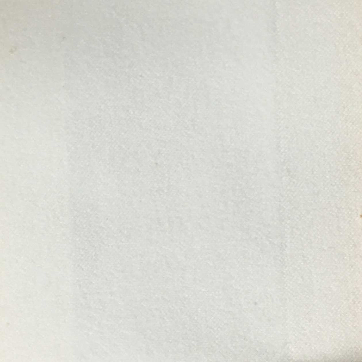 Cotton Velvet Upholstery Fabric Bowie