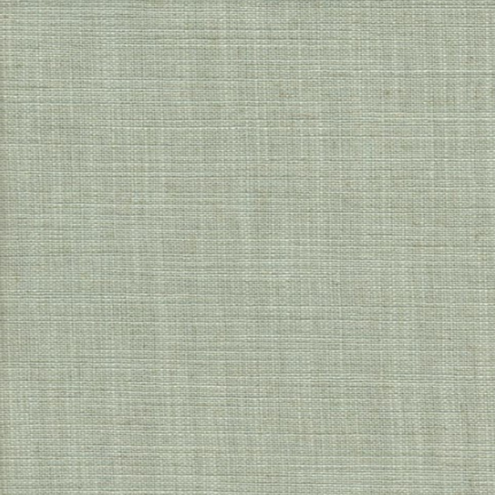 Greystone Upholstery Fabric 55" Wide, Polyester Linen Blend