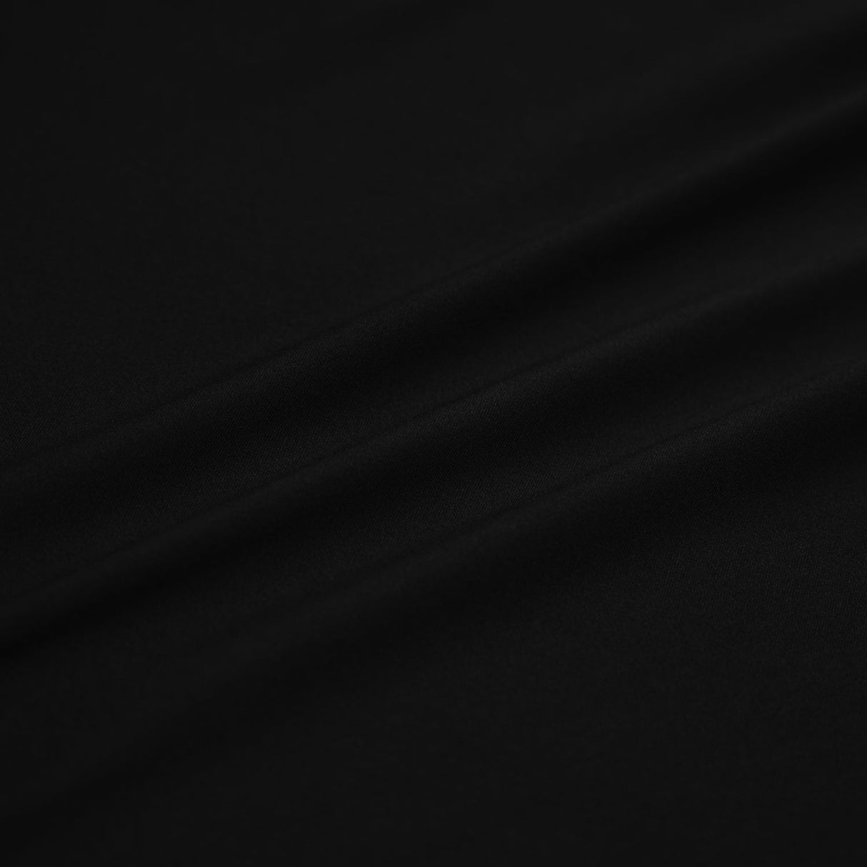 Breeze Spandex Jersey Fabric - 4-Way Stretch, Wicking, 61" Width (1 Yard)