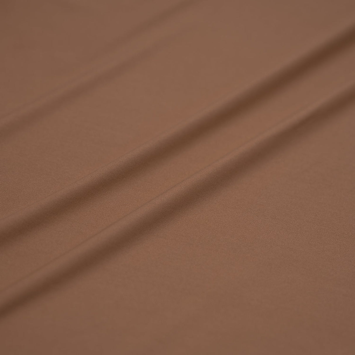 Breeze Spandex Jersey Fabric - 88% Polyester, 12% Spandex, Wicking, 4-Way Stretch, 61" Width (1 Yard)