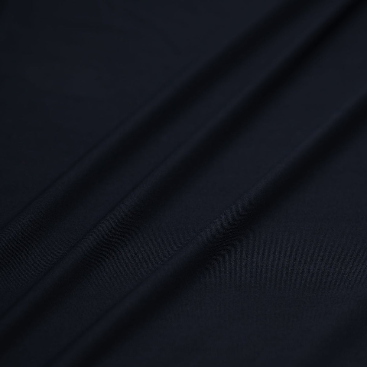 Breeze Spandex Jersey Wicking Fabric