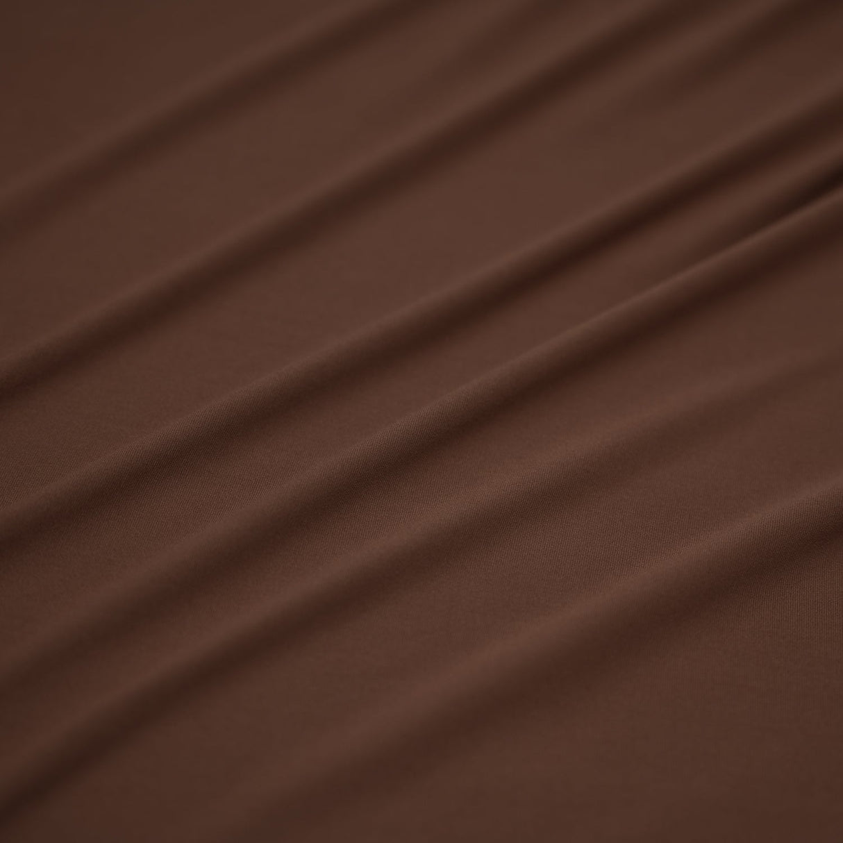 Breeze Spandex Jersey Wicking Fabric