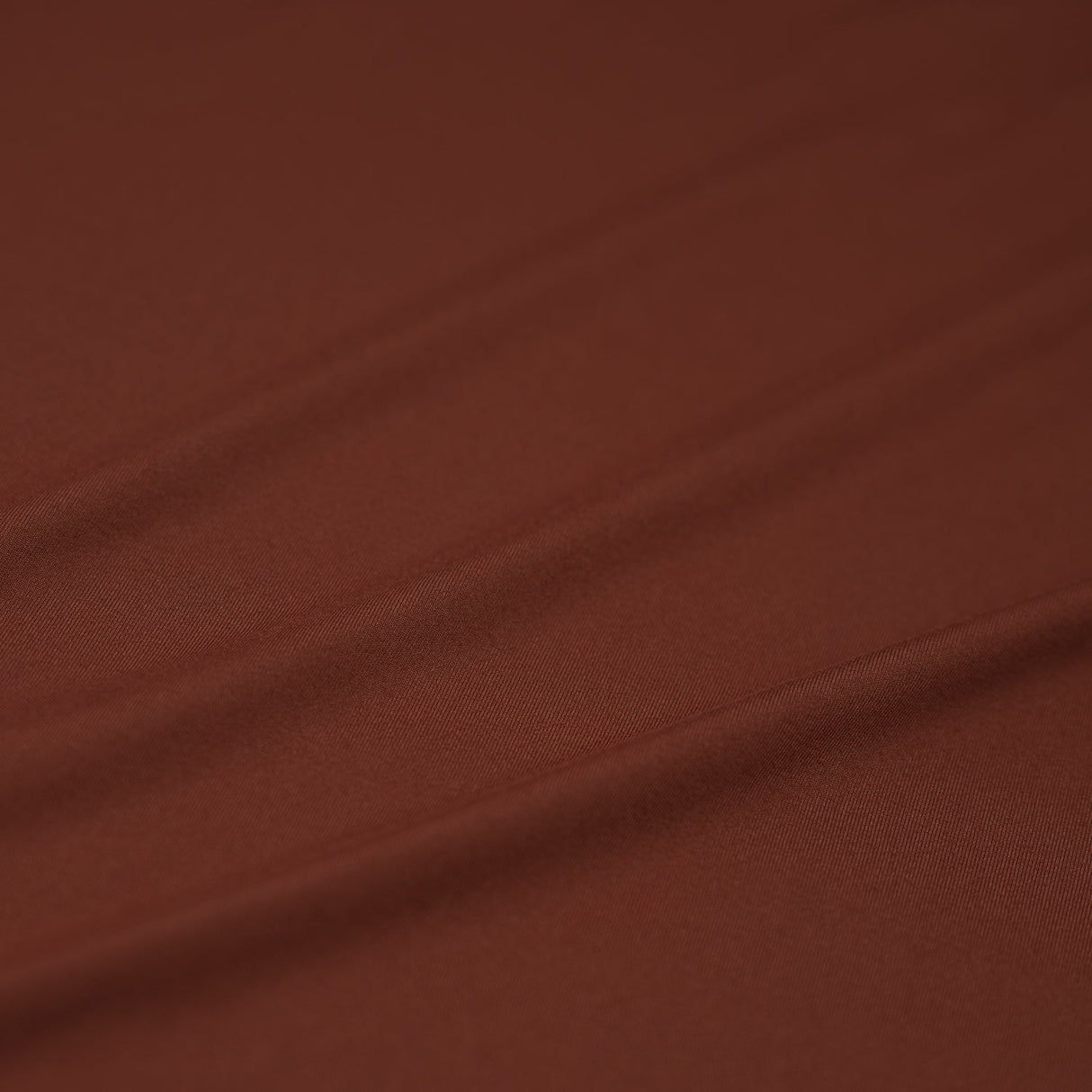Breeze Spandex Jersey Fabric - 88% Polyester, 12% Spandex, Wicking, 4-Way Stretch, 61" Width (1 Yard)